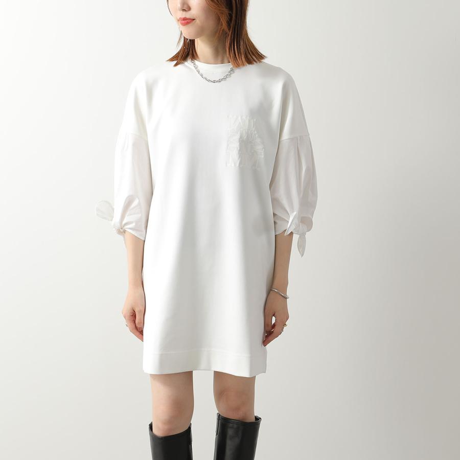 Max Mara（マックスマーラ） ワンピース AGORA アゴラ レディース