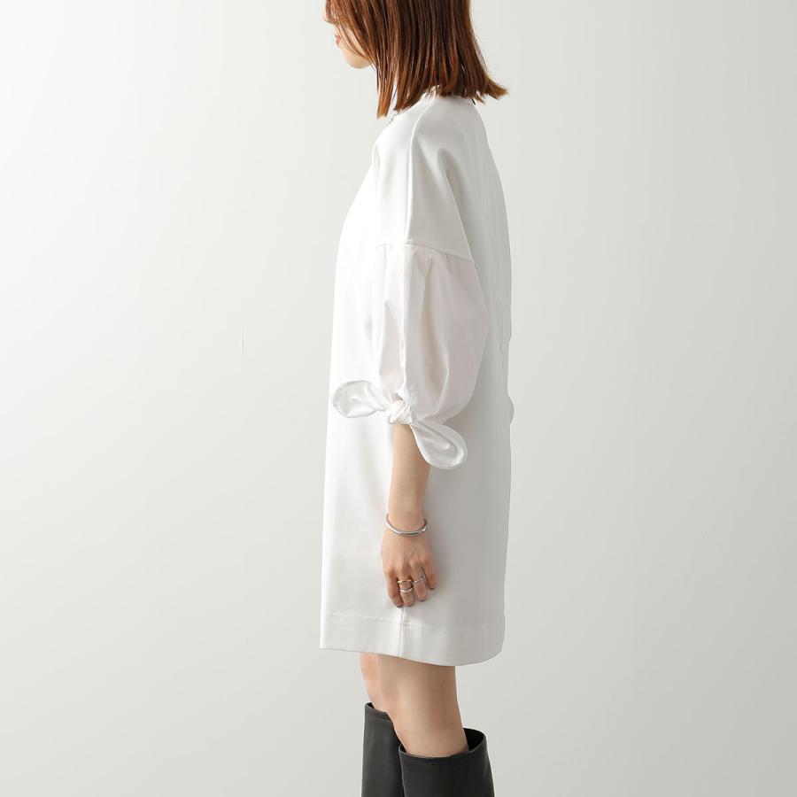 Max Mara（マックスマーラ） ワンピース AGORA アゴラ レディース