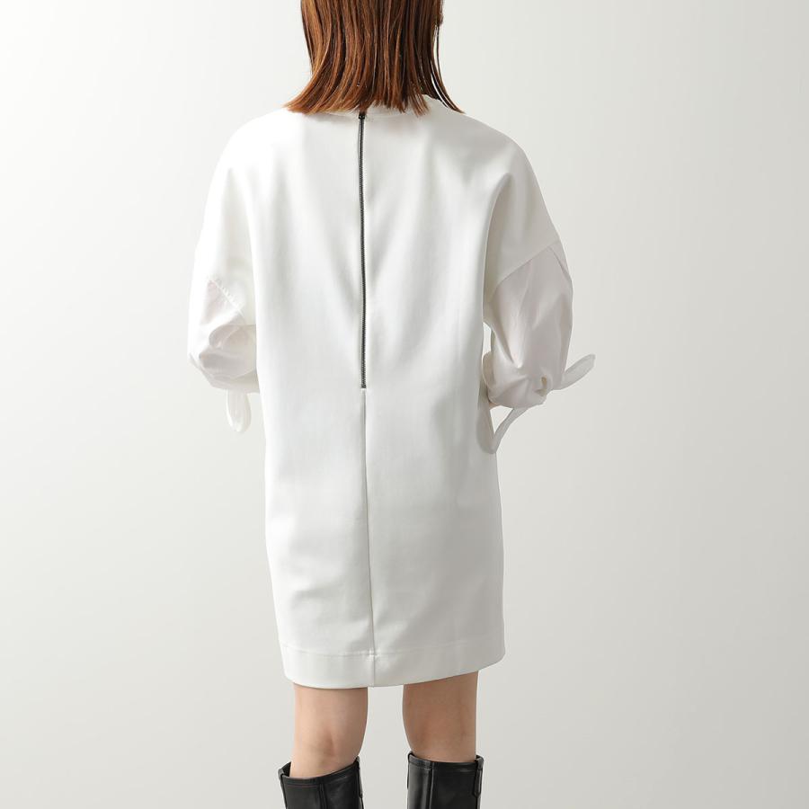 Max Mara（マックスマーラ） ワンピース AGORA アゴラ レディース