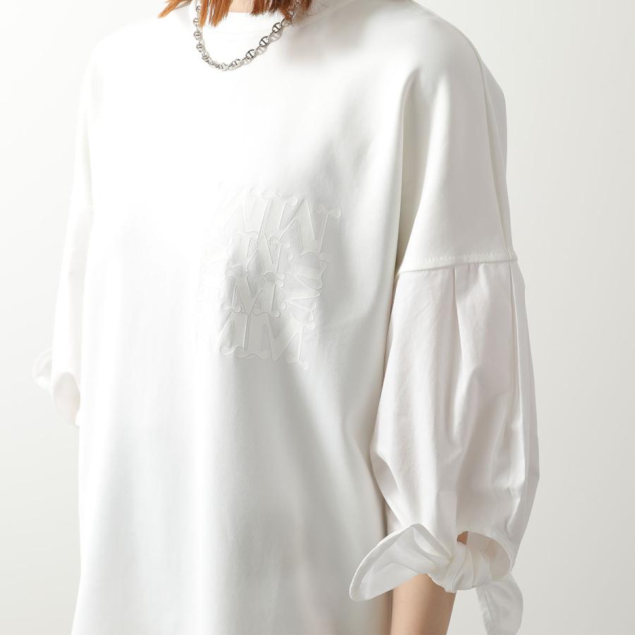 Max Mara（マックスマーラ） ワンピース AGORA アゴラ レディース