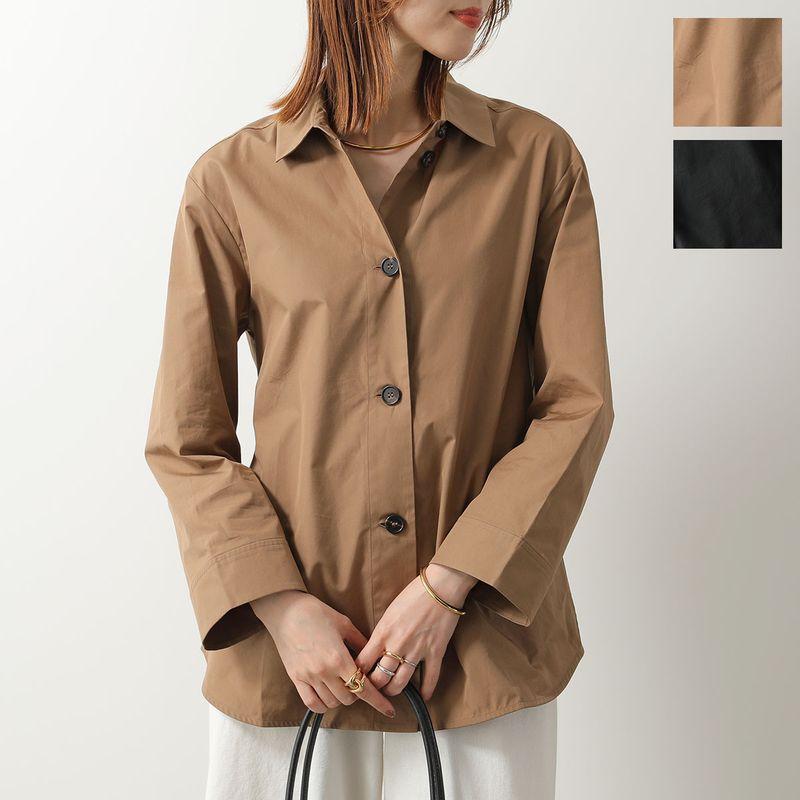 S MAXMARA（エスマックスマーラ） エス マックスマーラ シャツ BELLA