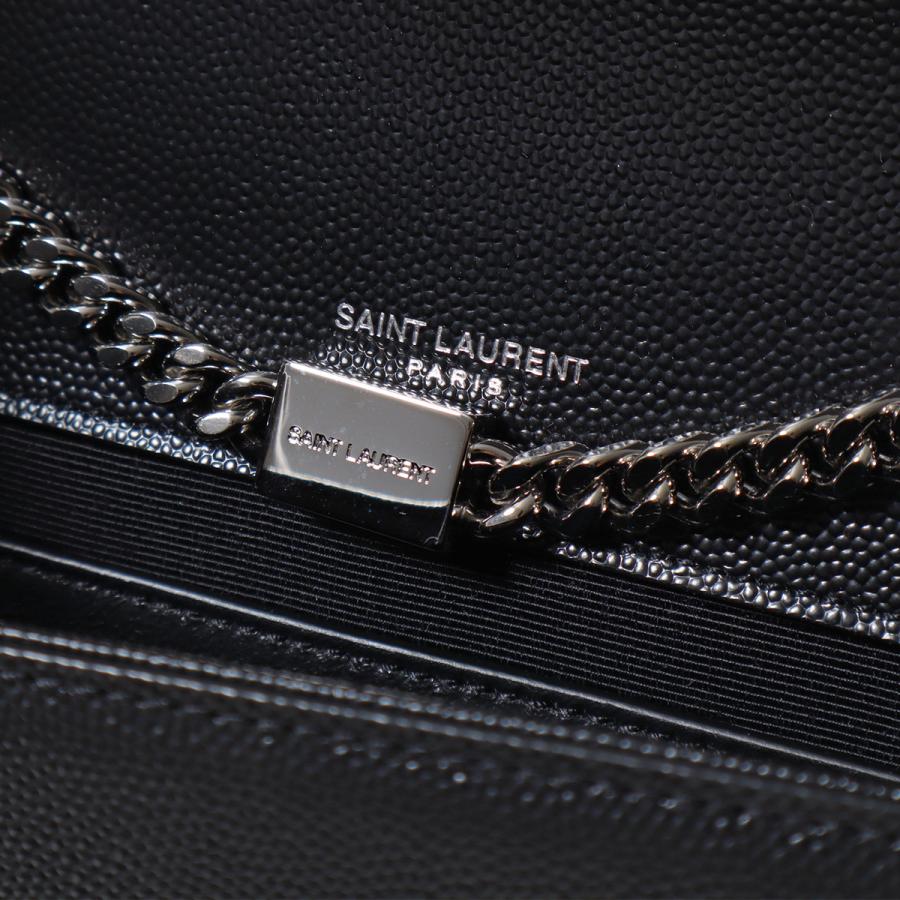 SAINT LAURENT サンローラン ショルダーバッグ KATE ケイト スモール