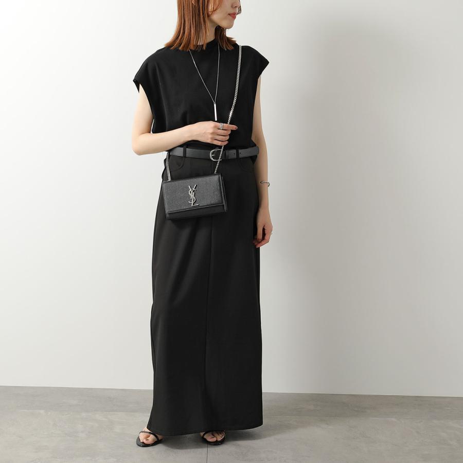 SAINT LAURENT サンローラン ショルダーバッグ KATE ケイト スモール