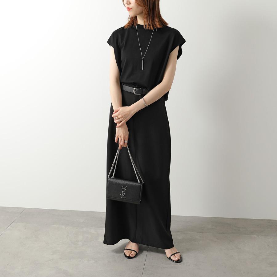 SAINT LAURENT サンローラン ショルダーバッグ KATE ケイト スモール