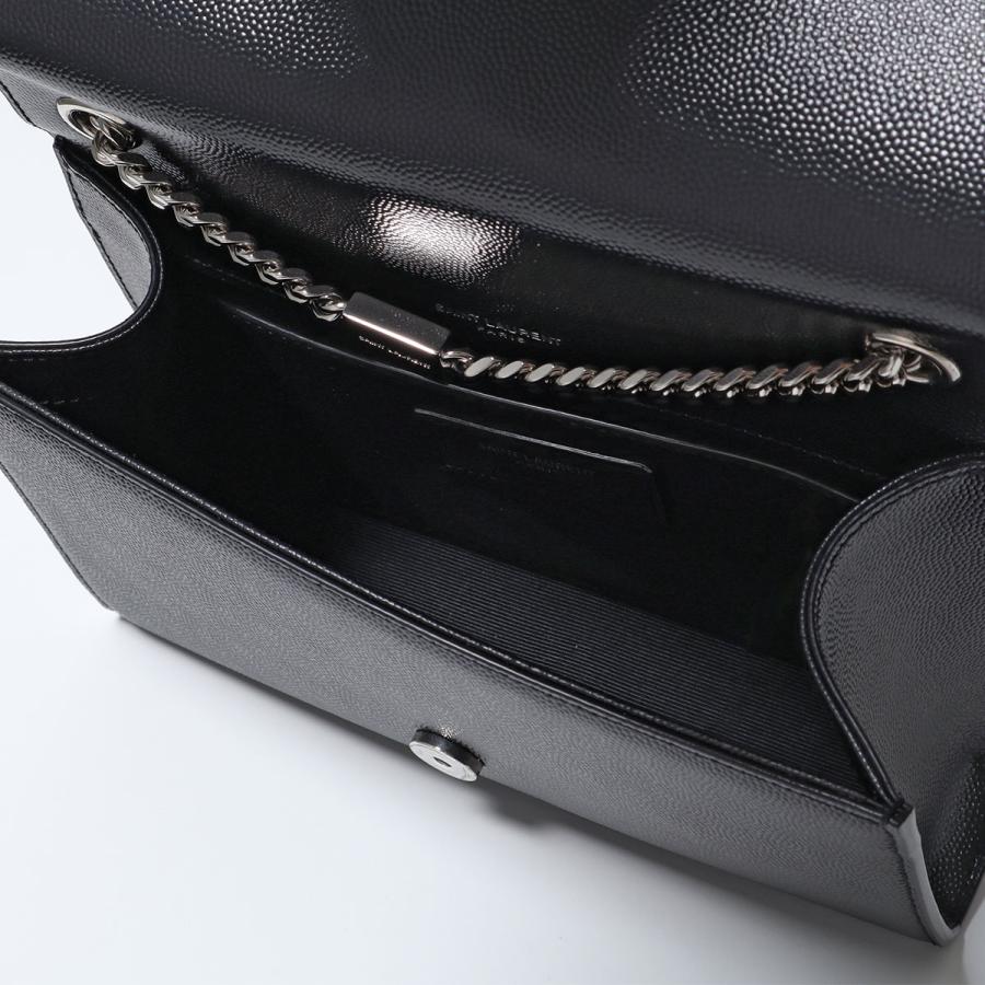 SAINT LAURENT サンローラン ショルダーバッグ KATE ケイト スモール