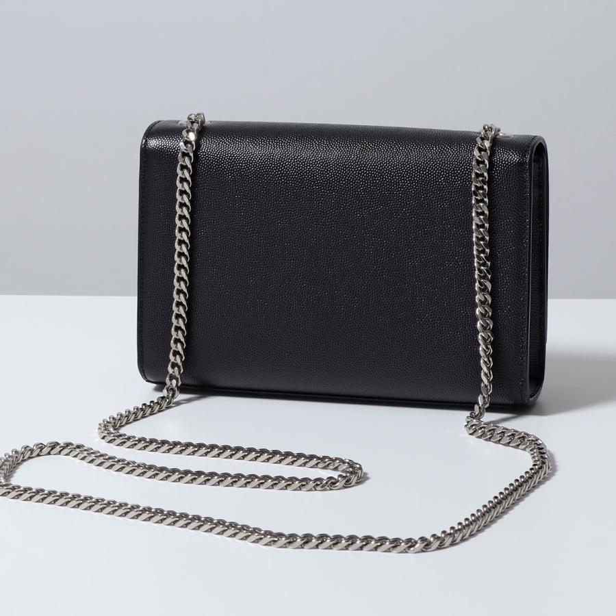 SAINT LAURENT サンローラン ショルダーバッグ KATE ケイト スモール