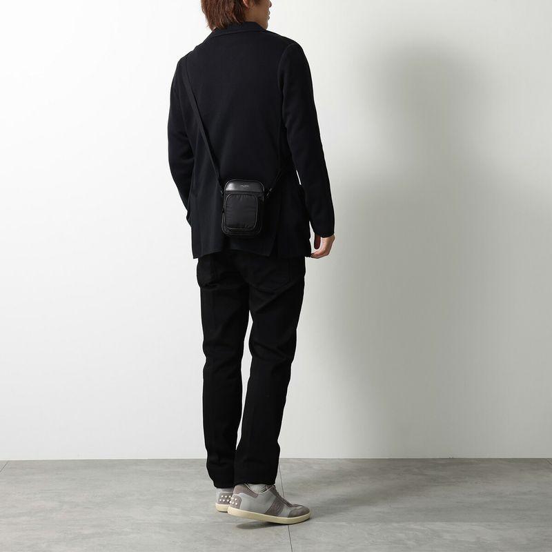 SAINT LAURENT サンローラン ショルダーバッグ CITY シティ 779661