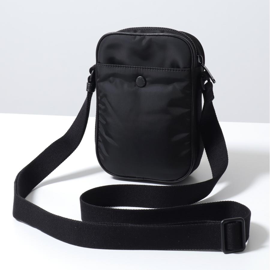 SAINT LAURENT サンローラン ショルダーバッグ CITY シティ 779661