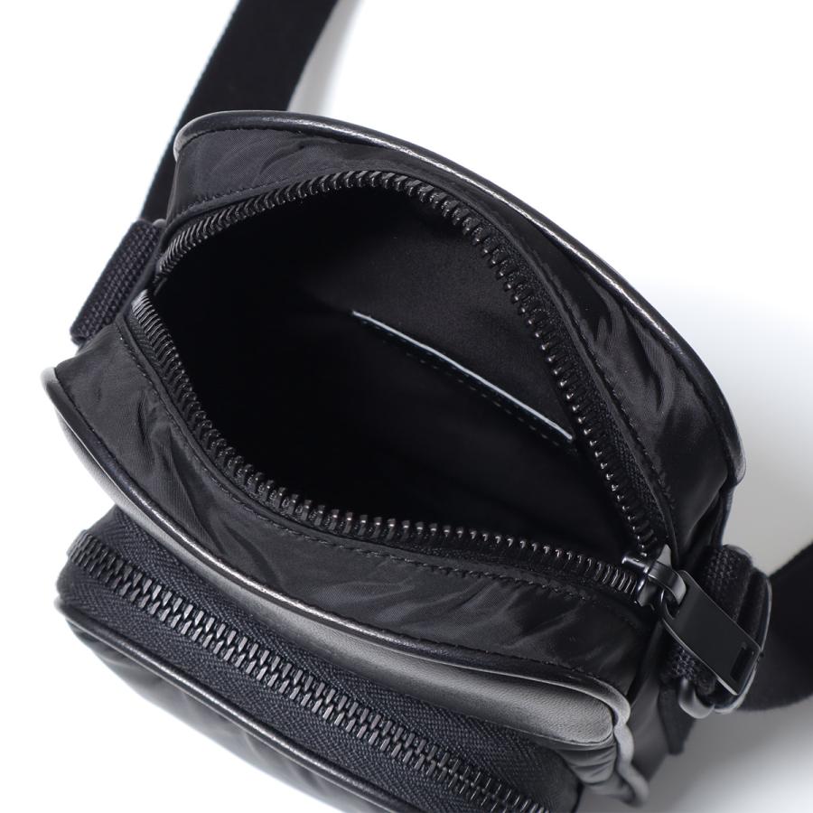 SAINT LAURENT サンローラン ショルダーバッグ CITY シティ 779661