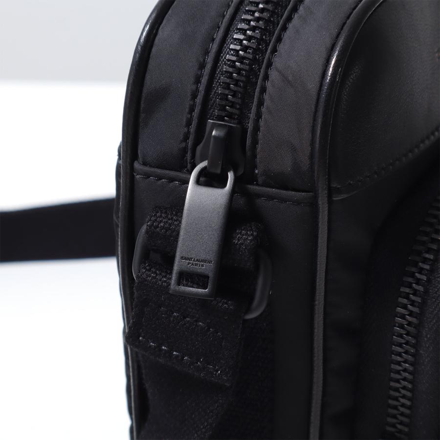 SAINT LAURENT サンローラン ショルダーバッグ CITY シティ 779661