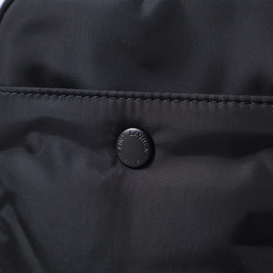 SAINT LAURENT サンローラン ショルダーバッグ CITY シティ 779661