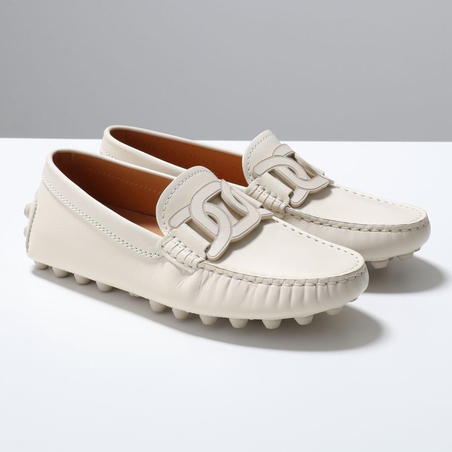 TOD'S（トッズ） TODS ドライビングシューズ KATE GOMMINO ケイト