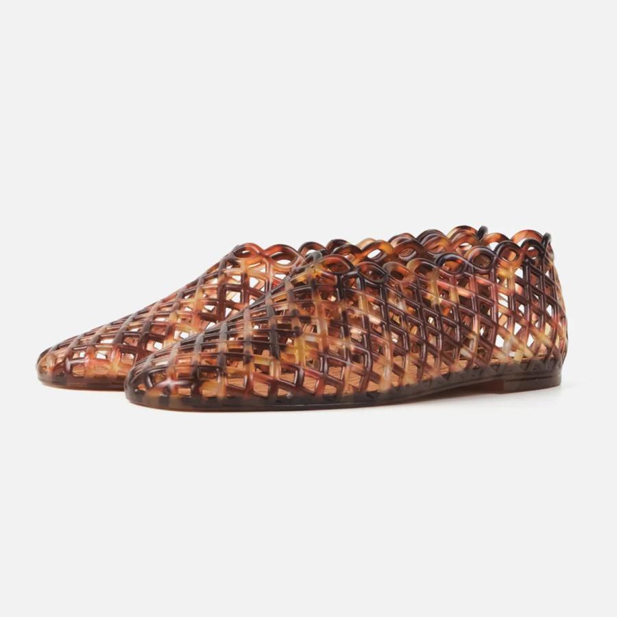 STEVE MADDEN（スティーブ・マデン） パンプス GROVE-XS レディース
