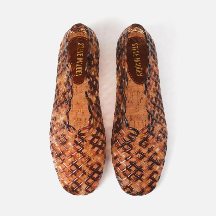 STEVE MADDEN（スティーブ・マデン） パンプス GROVE-XS レディース