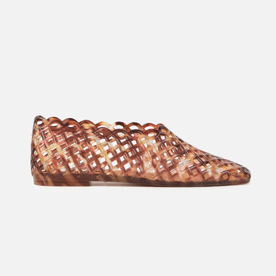 STEVE MADDEN（スティーブ・マデン） パンプス GROVE-XS レディース
