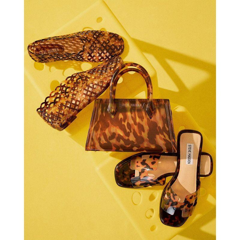 STEVE MADDEN（スティーブ・マデン） パンプス GROVE-XS レディース