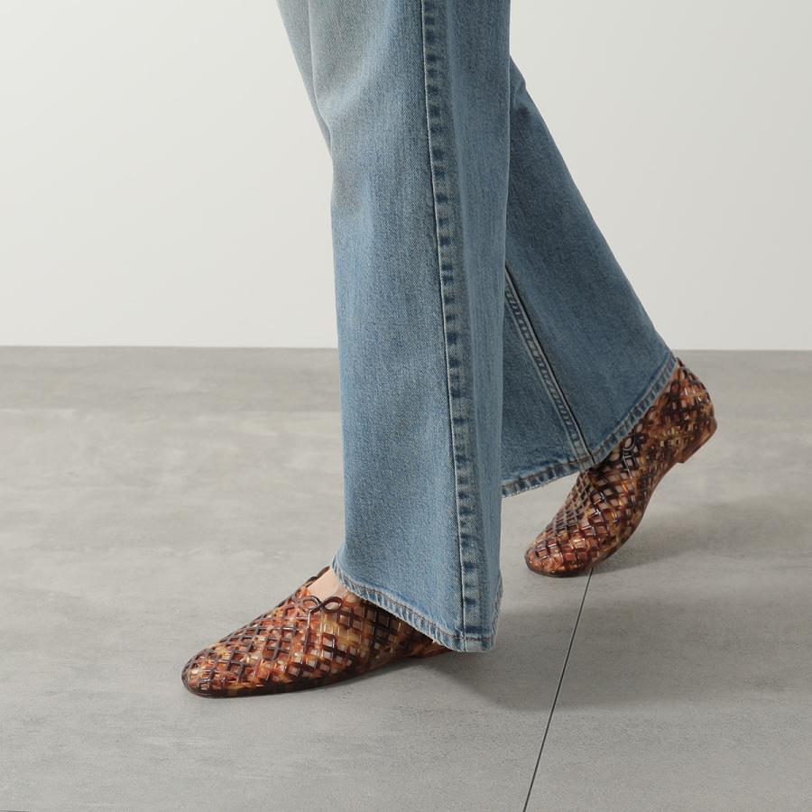 STEVE MADDEN（スティーブ・マデン） パンプス GROVE-XS レディース