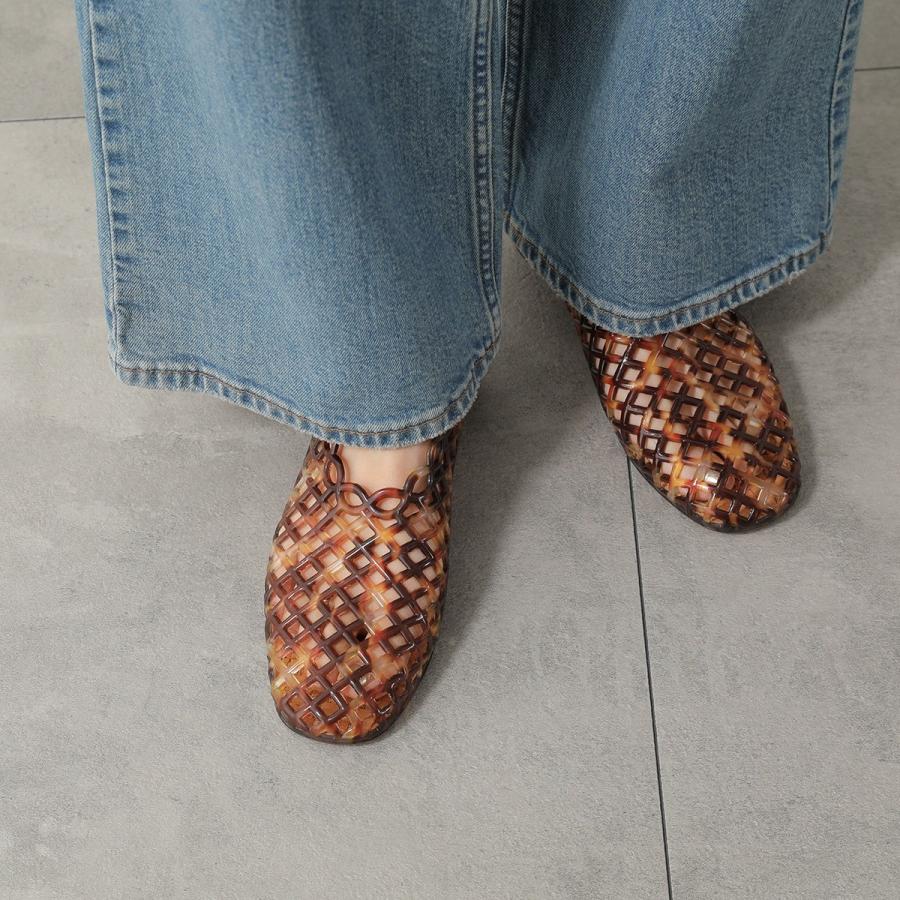 STEVE MADDEN（スティーブ・マデン） パンプス GROVE-XS レディース