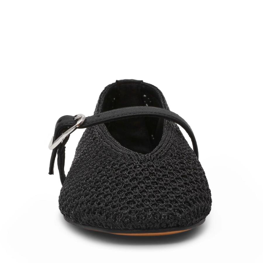 STEVE MADDEN（スティーブ・マデン） フラットシューズ GAYLA-XS
