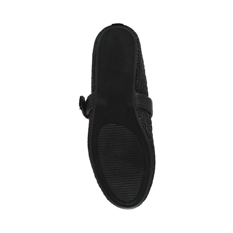 STEVE MADDEN（スティーブ・マデン） フラットシューズ ALARA-XS