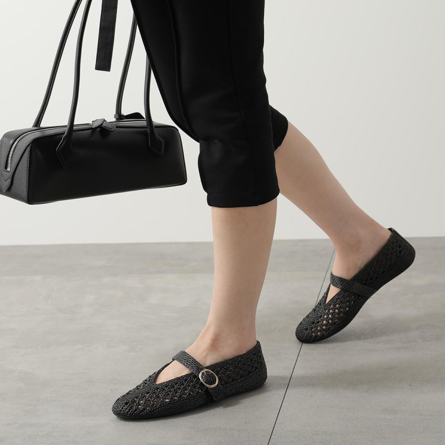STEVE MADDEN（スティーブ・マデン） フラットシューズ ALARA-XS