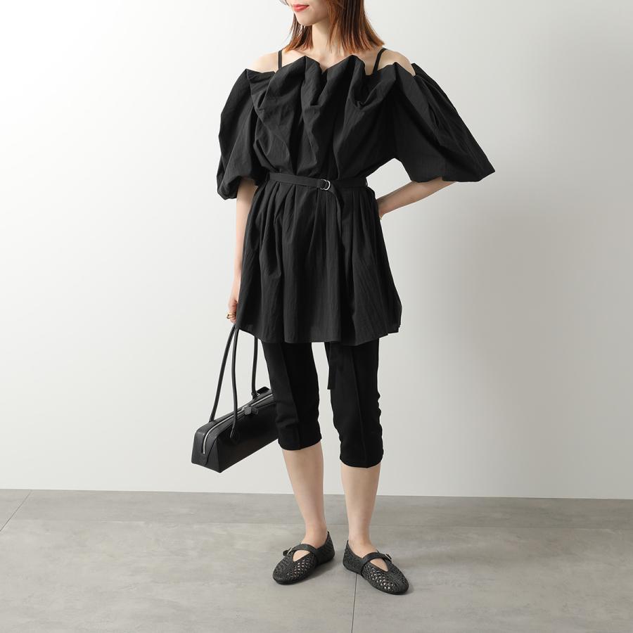STEVE MADDEN（スティーブ・マデン） フラットシューズ ALARA-XS