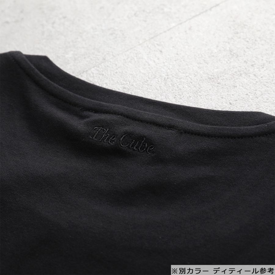 S MAXMARA（エスマックスマーラ） エス マックスマーラ Tシャツ BELLA