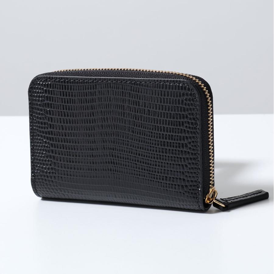 CHANEL（シャネル） コインケース AP5189 B25130 レディース カード