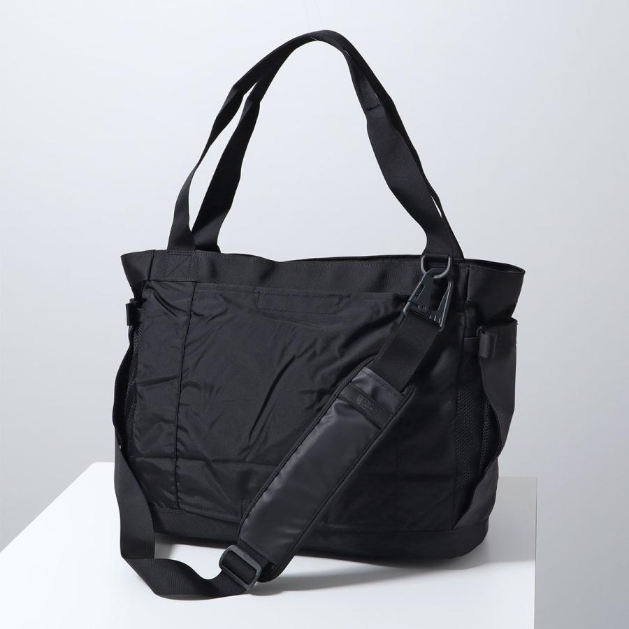THE NORTH FACE（ザ ノースフェイス） トートバッグ BASE CAMP VOYAGER