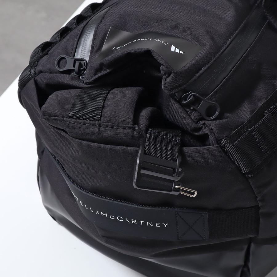 Stella McCartney（ステラ・マッカートニー） adidas by STELLA