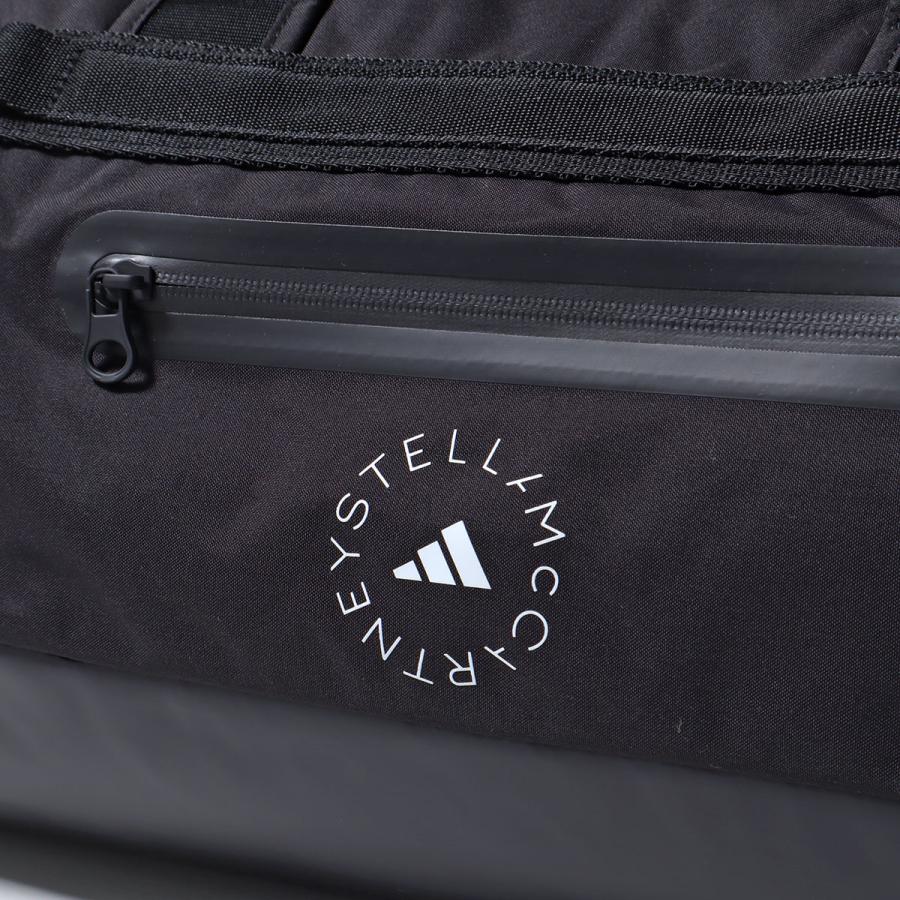 Stella McCartney（ステラ・マッカートニー） adidas by STELLA
