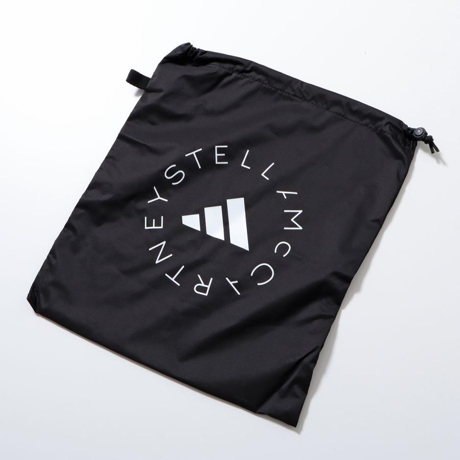 Stella McCartney（ステラ・マッカートニー） adidas by STELLA