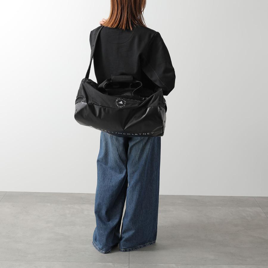Stella McCartney（ステラ・マッカートニー） adidas by STELLA