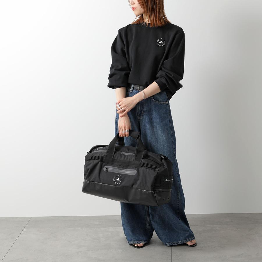 Stella McCartney（ステラ・マッカートニー） adidas by STELLA