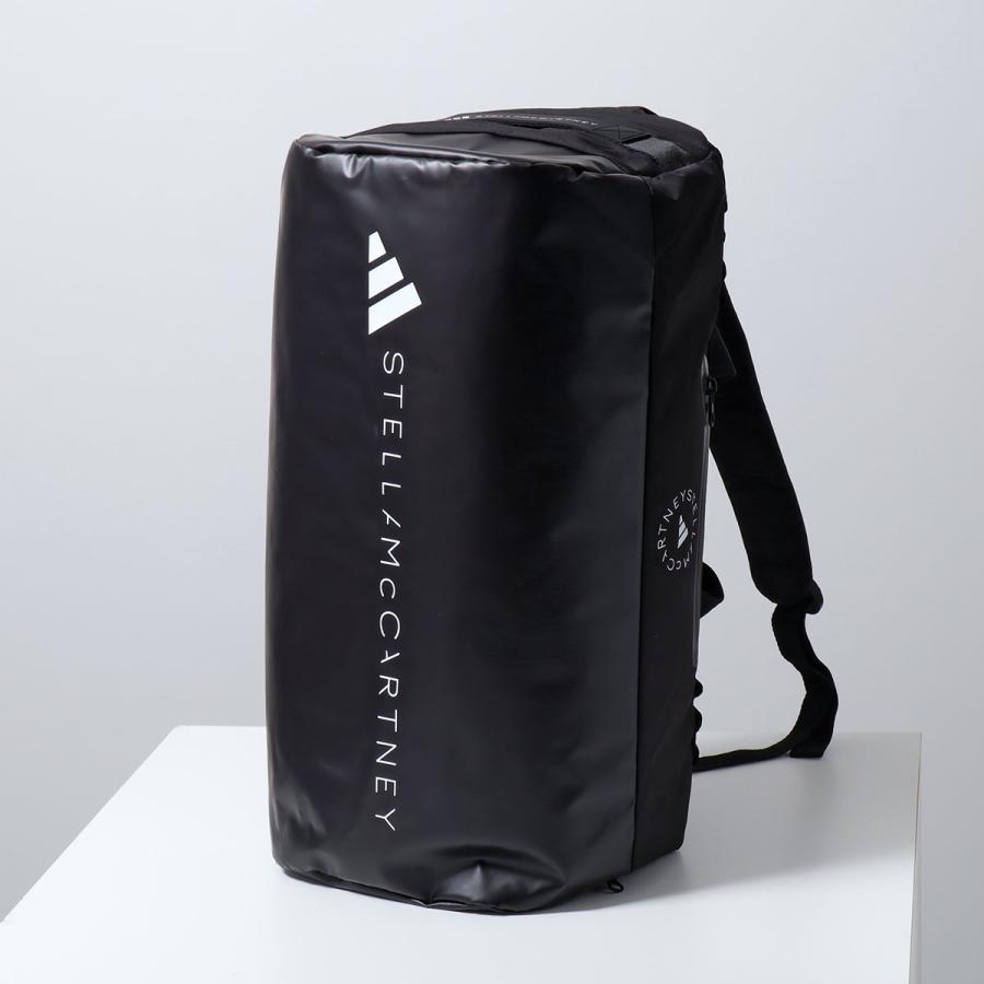 Stella McCartney（ステラ・マッカートニー） adidas by STELLA