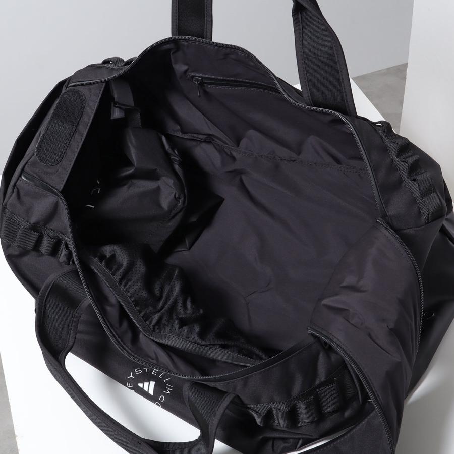 Stella McCartney（ステラ・マッカートニー） adidas by STELLA