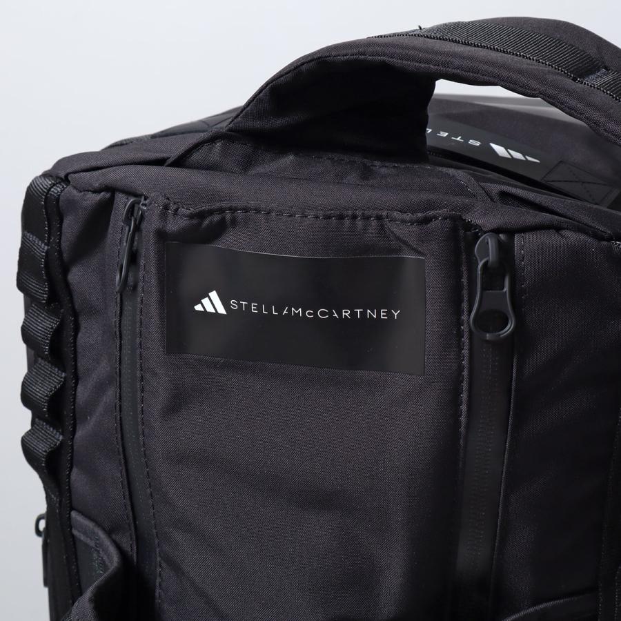 Stella McCartney（ステラ・マッカートニー） adidas by STELLA
