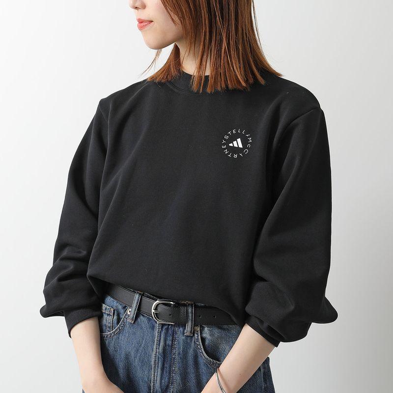 Stella McCartney（ステラ・マッカートニー） adidas by STELLA