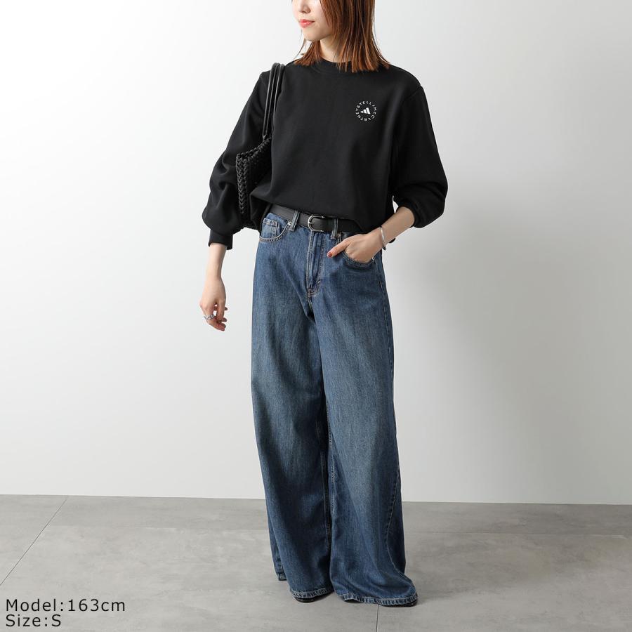 Stella McCartney（ステラ・マッカートニー） adidas by STELLA