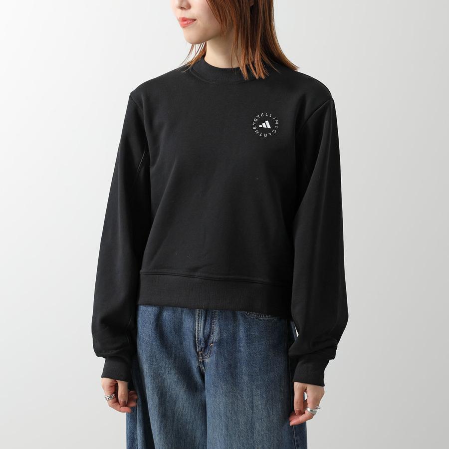 Stella McCartney（ステラ・マッカートニー） adidas by STELLA