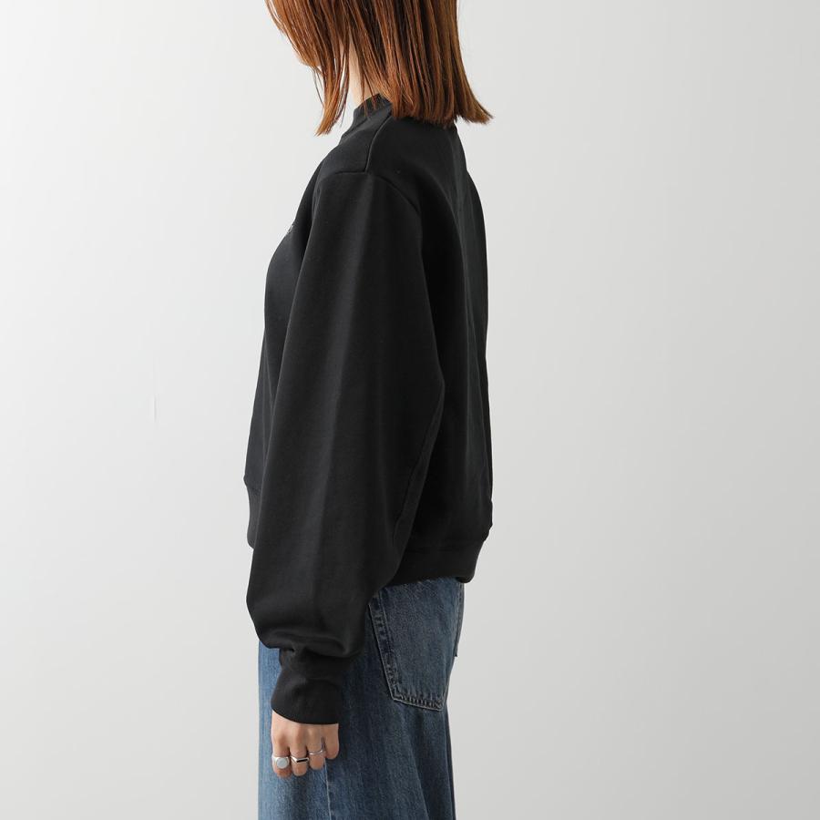 Stella McCartney（ステラ・マッカートニー） adidas by STELLA