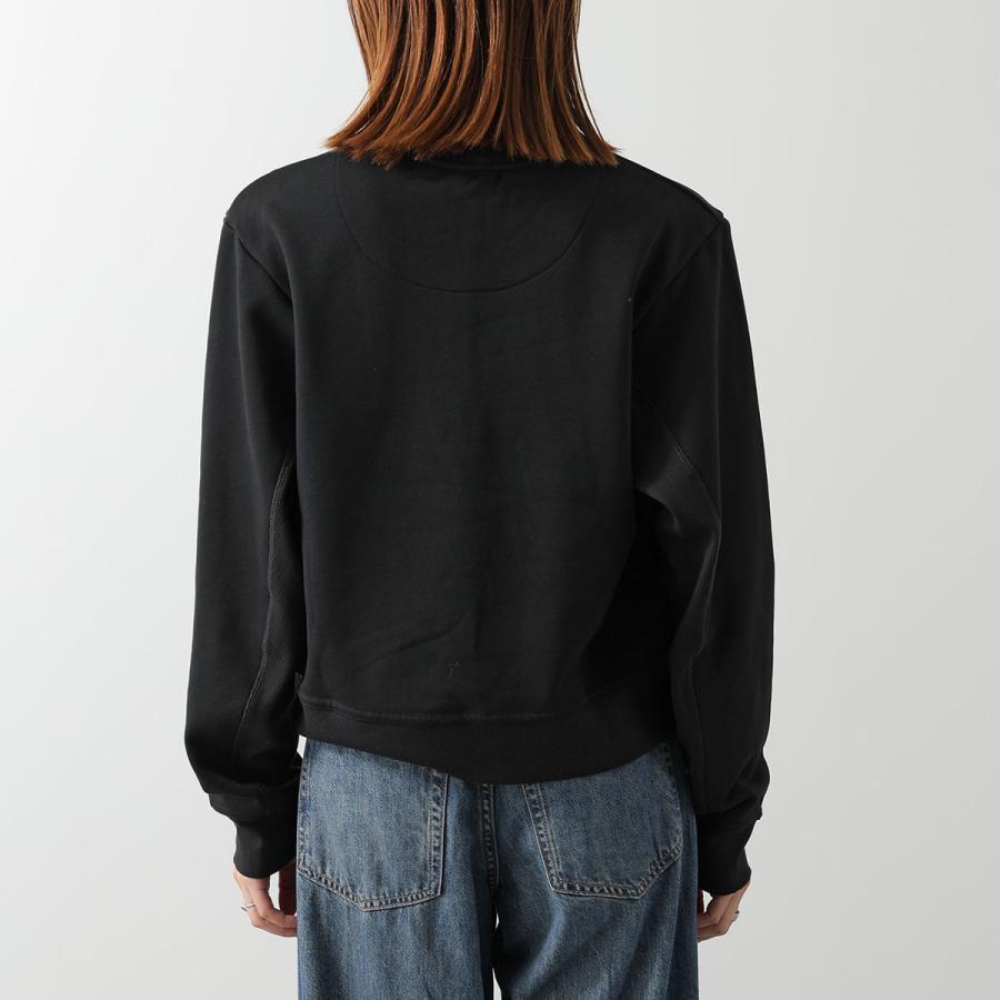 Stella McCartney（ステラ・マッカートニー） adidas by STELLA