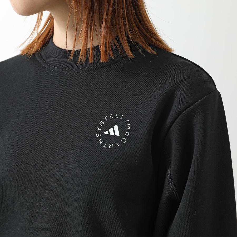 Stella McCartney（ステラ・マッカートニー） adidas by STELLA