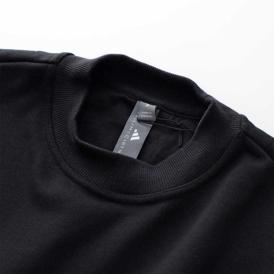Stella McCartney（ステラ・マッカートニー） adidas by STELLA