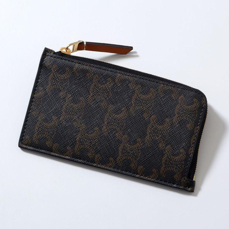 CELINE（セリーヌ） コインケース L10083317.04LU レディース メンズ