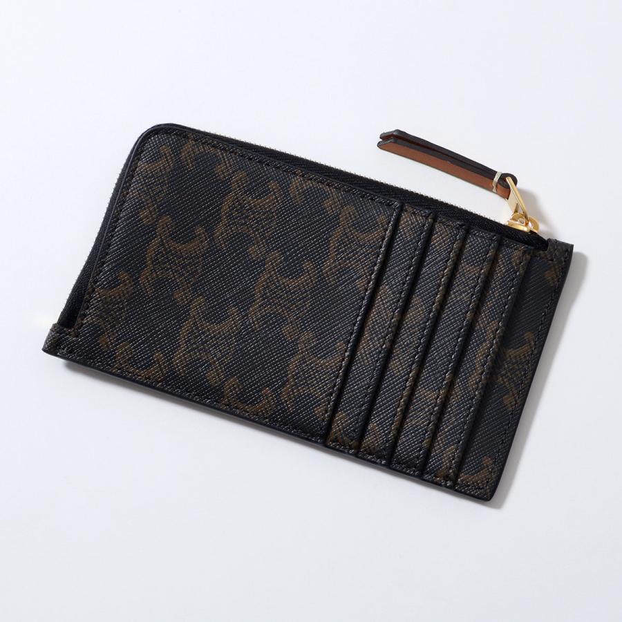 CELINE（セリーヌ） コインケース L10083317.04LU レディース メンズ