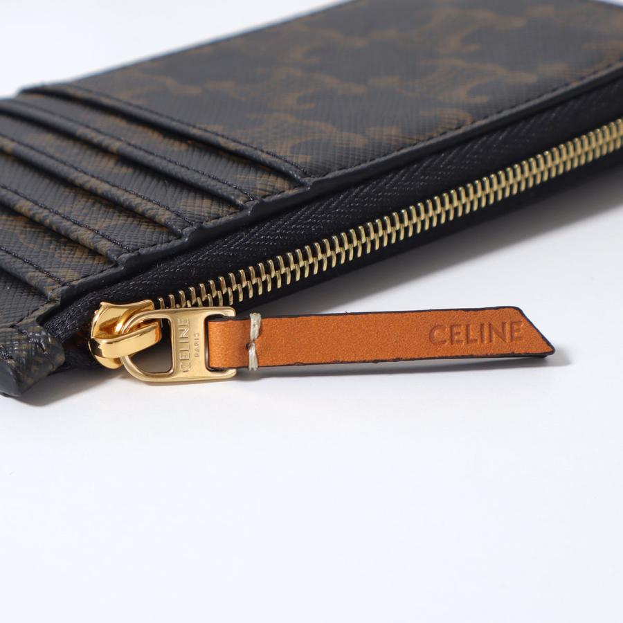 CELINE（セリーヌ） コインケース L10083317.04LU レディース メンズ