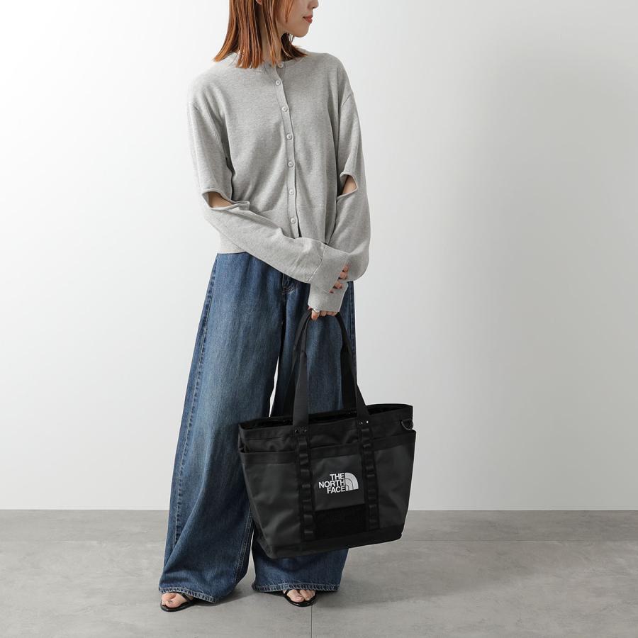 THE NORTH FACE（ザ ノースフェイス） トートバッグ EXPLORE UTILITY