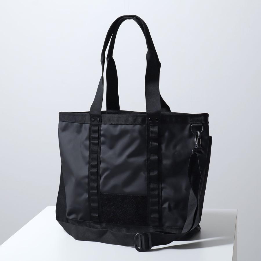 THE NORTH FACE（ザ ノースフェイス） トートバッグ EXPLORE UTILITY