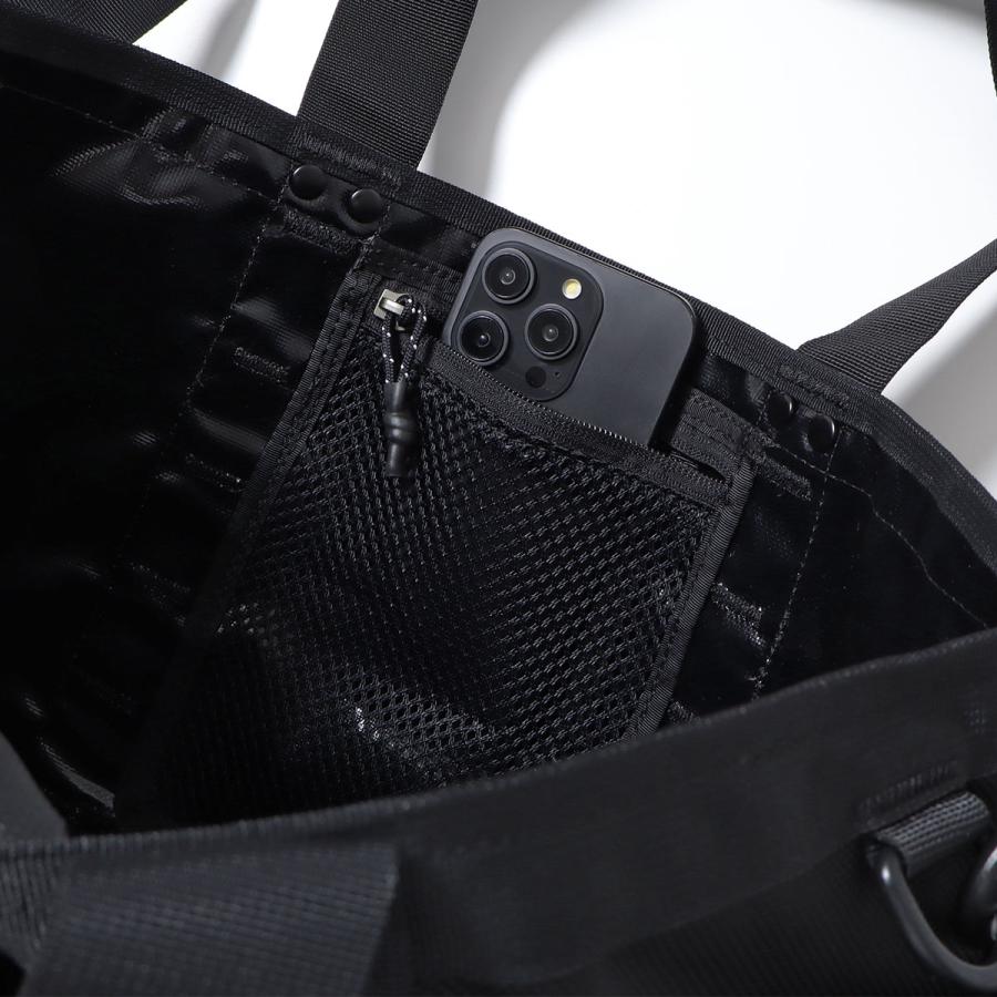 THE NORTH FACE（ザ ノースフェイス） トートバッグ EXPLORE UTILITY